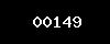 https://lr-mediconsult.de/wp-content/themes/noo-jobmonster/framework/functions/noo-captcha.php?code=00149