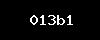 https://lr-mediconsult.de/wp-content/themes/noo-jobmonster/framework/functions/noo-captcha.php?code=013b1