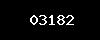 https://lr-mediconsult.de/wp-content/themes/noo-jobmonster/framework/functions/noo-captcha.php?code=03182
