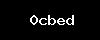 https://lr-mediconsult.de/wp-content/themes/noo-jobmonster/framework/functions/noo-captcha.php?code=0cbed