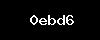 https://lr-mediconsult.de/wp-content/themes/noo-jobmonster/framework/functions/noo-captcha.php?code=0ebd6