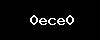 https://lr-mediconsult.de/wp-content/themes/noo-jobmonster/framework/functions/noo-captcha.php?code=0ece0