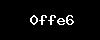 https://lr-mediconsult.de/wp-content/themes/noo-jobmonster/framework/functions/noo-captcha.php?code=0ffe6