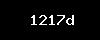 https://lr-mediconsult.de/wp-content/themes/noo-jobmonster/framework/functions/noo-captcha.php?code=1217d