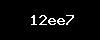 https://lr-mediconsult.de/wp-content/themes/noo-jobmonster/framework/functions/noo-captcha.php?code=12ee7