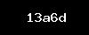 https://lr-mediconsult.de/wp-content/themes/noo-jobmonster/framework/functions/noo-captcha.php?code=13a6d