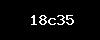 https://lr-mediconsult.de/wp-content/themes/noo-jobmonster/framework/functions/noo-captcha.php?code=18c35