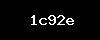https://lr-mediconsult.de/wp-content/themes/noo-jobmonster/framework/functions/noo-captcha.php?code=1c92e