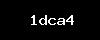 https://lr-mediconsult.de/wp-content/themes/noo-jobmonster/framework/functions/noo-captcha.php?code=1dca4