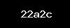 https://lr-mediconsult.de/wp-content/themes/noo-jobmonster/framework/functions/noo-captcha.php?code=22a2c