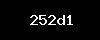 https://lr-mediconsult.de/wp-content/themes/noo-jobmonster/framework/functions/noo-captcha.php?code=252d1