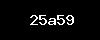 https://lr-mediconsult.de/wp-content/themes/noo-jobmonster/framework/functions/noo-captcha.php?code=25a59