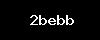 https://lr-mediconsult.de/wp-content/themes/noo-jobmonster/framework/functions/noo-captcha.php?code=2bebb