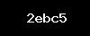 https://lr-mediconsult.de/wp-content/themes/noo-jobmonster/framework/functions/noo-captcha.php?code=2ebc5