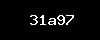 https://lr-mediconsult.de/wp-content/themes/noo-jobmonster/framework/functions/noo-captcha.php?code=31a97