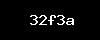 https://lr-mediconsult.de/wp-content/themes/noo-jobmonster/framework/functions/noo-captcha.php?code=32f3a