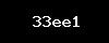 https://lr-mediconsult.de/wp-content/themes/noo-jobmonster/framework/functions/noo-captcha.php?code=33ee1