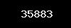 https://lr-mediconsult.de/wp-content/themes/noo-jobmonster/framework/functions/noo-captcha.php?code=35883