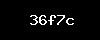 https://lr-mediconsult.de/wp-content/themes/noo-jobmonster/framework/functions/noo-captcha.php?code=36f7c