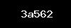 https://lr-mediconsult.de/wp-content/themes/noo-jobmonster/framework/functions/noo-captcha.php?code=3a562