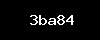 https://lr-mediconsult.de/wp-content/themes/noo-jobmonster/framework/functions/noo-captcha.php?code=3ba84