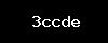 https://lr-mediconsult.de/wp-content/themes/noo-jobmonster/framework/functions/noo-captcha.php?code=3ccde