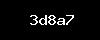 https://lr-mediconsult.de/wp-content/themes/noo-jobmonster/framework/functions/noo-captcha.php?code=3d8a7