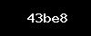 https://lr-mediconsult.de/wp-content/themes/noo-jobmonster/framework/functions/noo-captcha.php?code=43be8