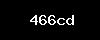 https://lr-mediconsult.de/wp-content/themes/noo-jobmonster/framework/functions/noo-captcha.php?code=466cd
