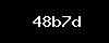 https://lr-mediconsult.de/wp-content/themes/noo-jobmonster/framework/functions/noo-captcha.php?code=48b7d