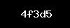 https://lr-mediconsult.de/wp-content/themes/noo-jobmonster/framework/functions/noo-captcha.php?code=4f3d5