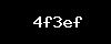 https://lr-mediconsult.de/wp-content/themes/noo-jobmonster/framework/functions/noo-captcha.php?code=4f3ef