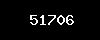 https://lr-mediconsult.de/wp-content/themes/noo-jobmonster/framework/functions/noo-captcha.php?code=51706