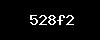 https://lr-mediconsult.de/wp-content/themes/noo-jobmonster/framework/functions/noo-captcha.php?code=528f2