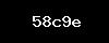 https://lr-mediconsult.de/wp-content/themes/noo-jobmonster/framework/functions/noo-captcha.php?code=58c9e