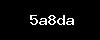 https://lr-mediconsult.de/wp-content/themes/noo-jobmonster/framework/functions/noo-captcha.php?code=5a8da