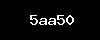 https://lr-mediconsult.de/wp-content/themes/noo-jobmonster/framework/functions/noo-captcha.php?code=5aa50