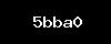 https://lr-mediconsult.de/wp-content/themes/noo-jobmonster/framework/functions/noo-captcha.php?code=5bba0
