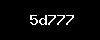 https://lr-mediconsult.de/wp-content/themes/noo-jobmonster/framework/functions/noo-captcha.php?code=5d777
