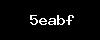 https://lr-mediconsult.de/wp-content/themes/noo-jobmonster/framework/functions/noo-captcha.php?code=5eabf