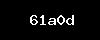 https://lr-mediconsult.de/wp-content/themes/noo-jobmonster/framework/functions/noo-captcha.php?code=61a0d