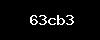 https://lr-mediconsult.de/wp-content/themes/noo-jobmonster/framework/functions/noo-captcha.php?code=63cb3