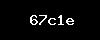 https://lr-mediconsult.de/wp-content/themes/noo-jobmonster/framework/functions/noo-captcha.php?code=67c1e