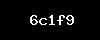 https://lr-mediconsult.de/wp-content/themes/noo-jobmonster/framework/functions/noo-captcha.php?code=6c1f9