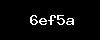 https://lr-mediconsult.de/wp-content/themes/noo-jobmonster/framework/functions/noo-captcha.php?code=6ef5a