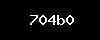 https://lr-mediconsult.de/wp-content/themes/noo-jobmonster/framework/functions/noo-captcha.php?code=704b0