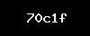 https://lr-mediconsult.de/wp-content/themes/noo-jobmonster/framework/functions/noo-captcha.php?code=70c1f