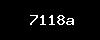 https://lr-mediconsult.de/wp-content/themes/noo-jobmonster/framework/functions/noo-captcha.php?code=7118a
