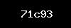 https://lr-mediconsult.de/wp-content/themes/noo-jobmonster/framework/functions/noo-captcha.php?code=71c93