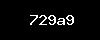 https://lr-mediconsult.de/wp-content/themes/noo-jobmonster/framework/functions/noo-captcha.php?code=729a9